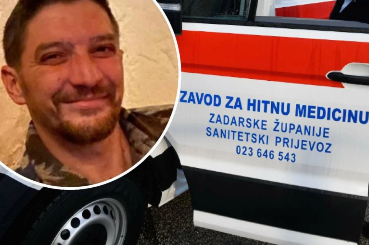 Majka Mirze Čengića (35): ‘Poslala sam dijete da si zaradi za džeparac, vratili su mi ga u sanduku‘